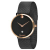 Guardo B01402 RgBB